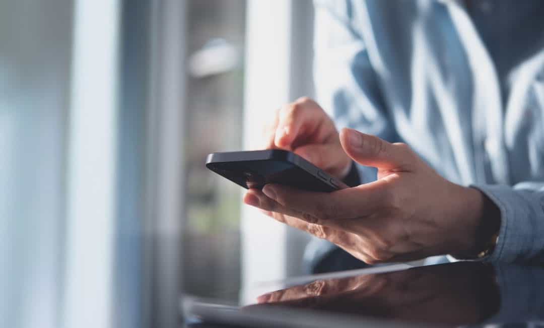 Jesu li pametni telefoni na izdisaju? Što dolazi nakon njih?