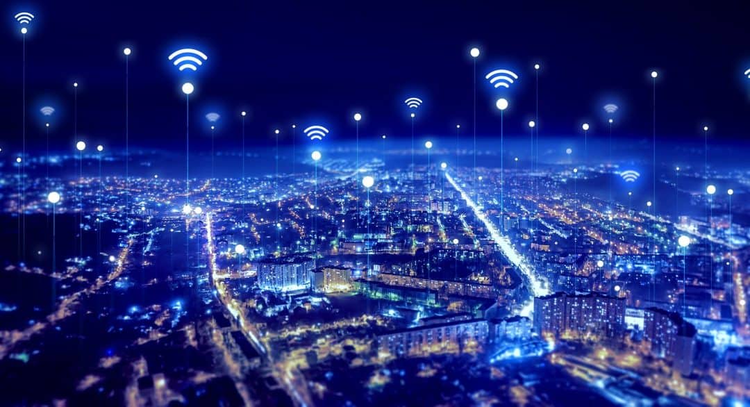 Kako bi izgledao svijet bez Wi-Fi-ja? Tehnologije koje bi ga zamijenile