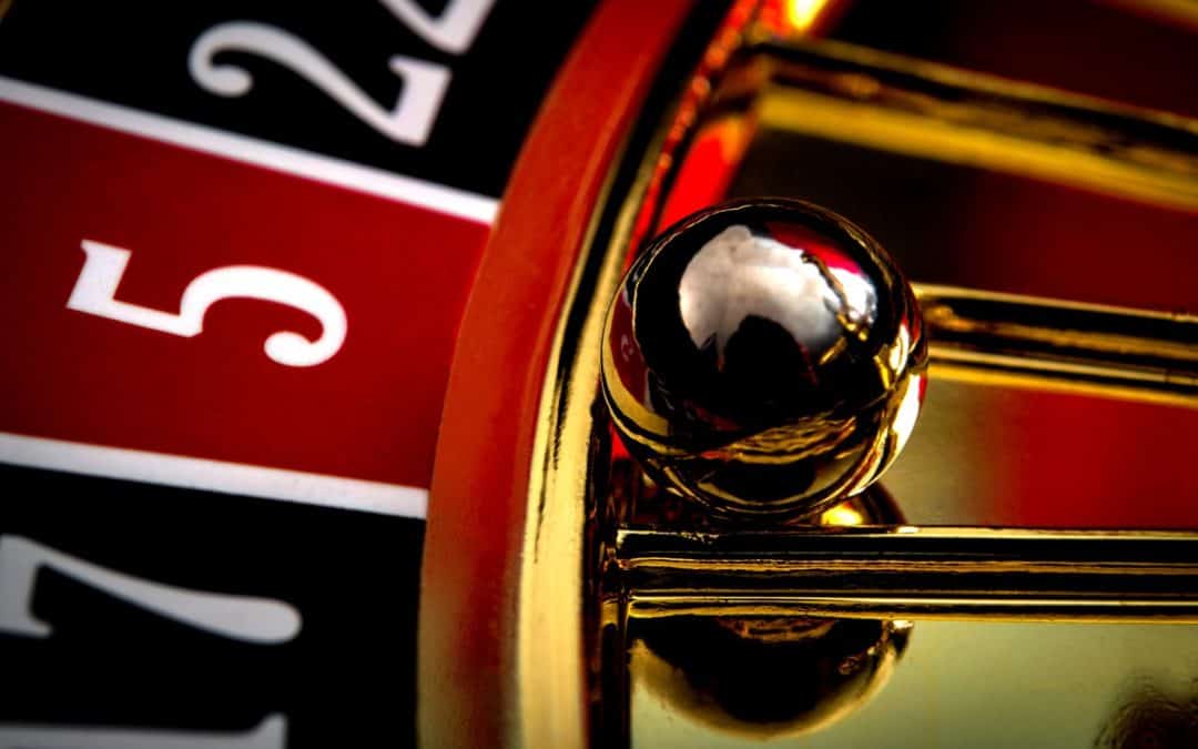 Matematika sreće: Može li se casino pobijediti?