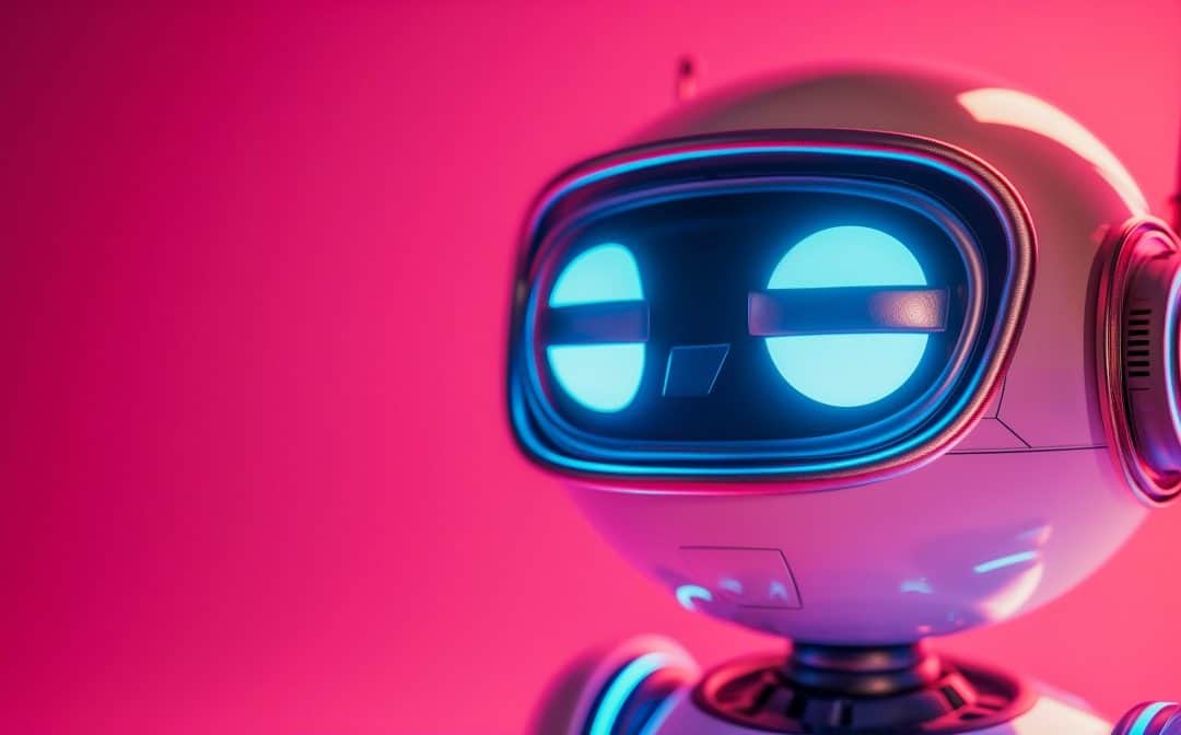 Mogu li roboti sanjati? Granica između AI i svijesti