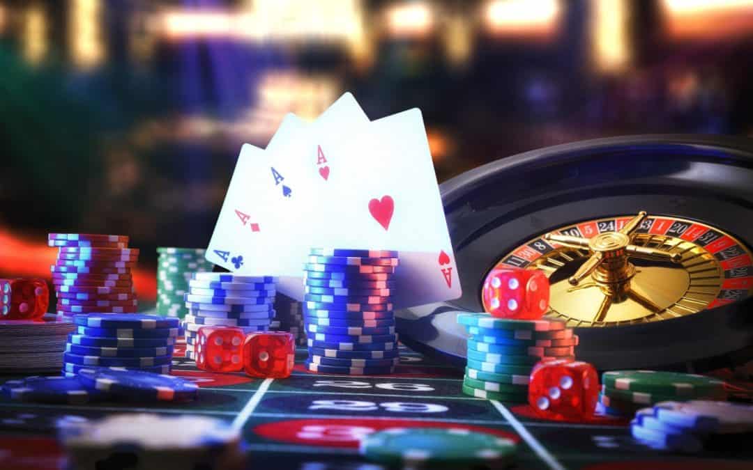 Najveći jackpot dobitnici – i kako su potrošili novac