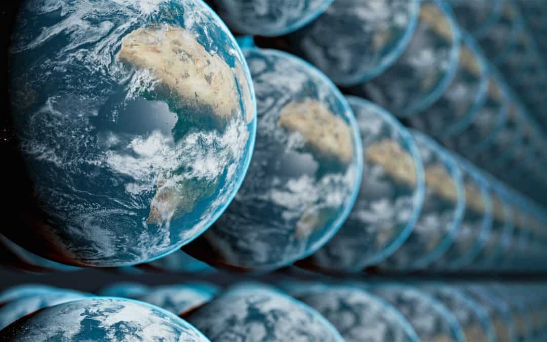 Paralelni svemiri: Jesmo li bliže dokazima nego što mislimo?