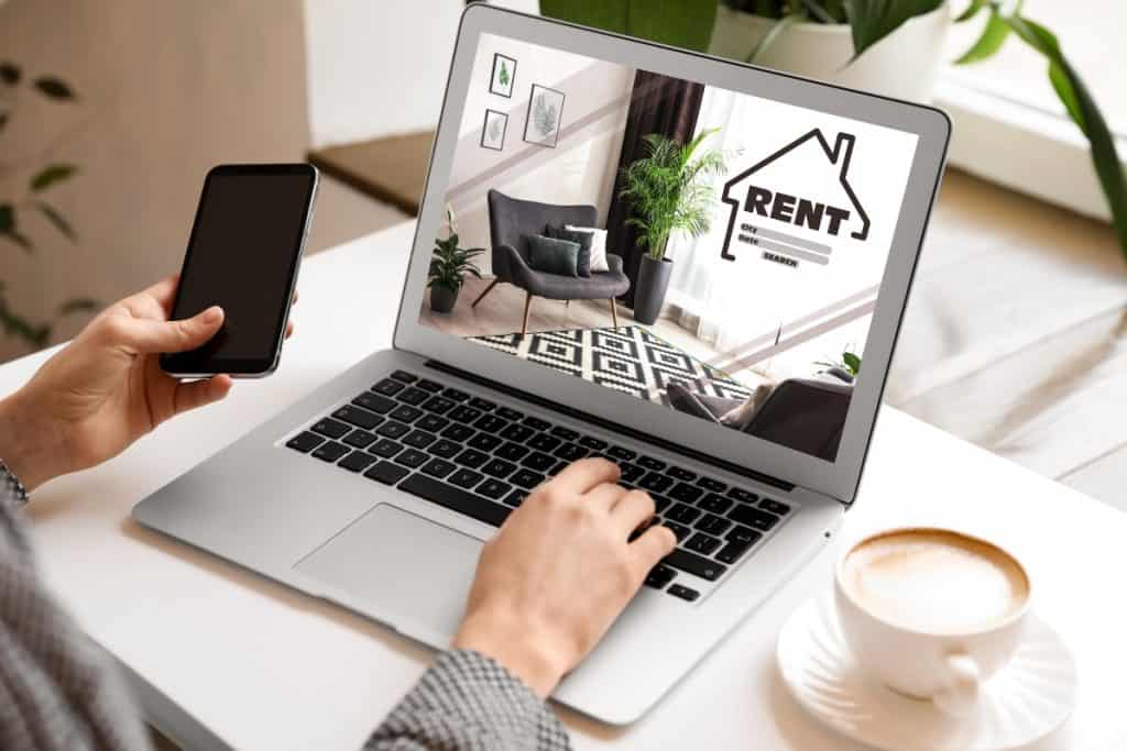 Digitalna pijaca budućnosti sve na klik do vas Digitalna pijaca budućnosti sve na klik do vas