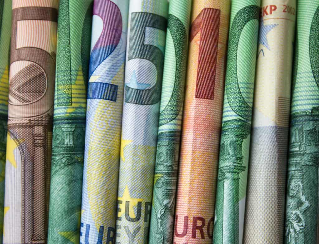 Investicijsko zlato kao zaštita od inflacije Investicijsko zlato kao zaštita od inflacije