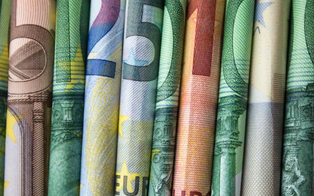 Investicijsko zlato kao zaštita od inflacije