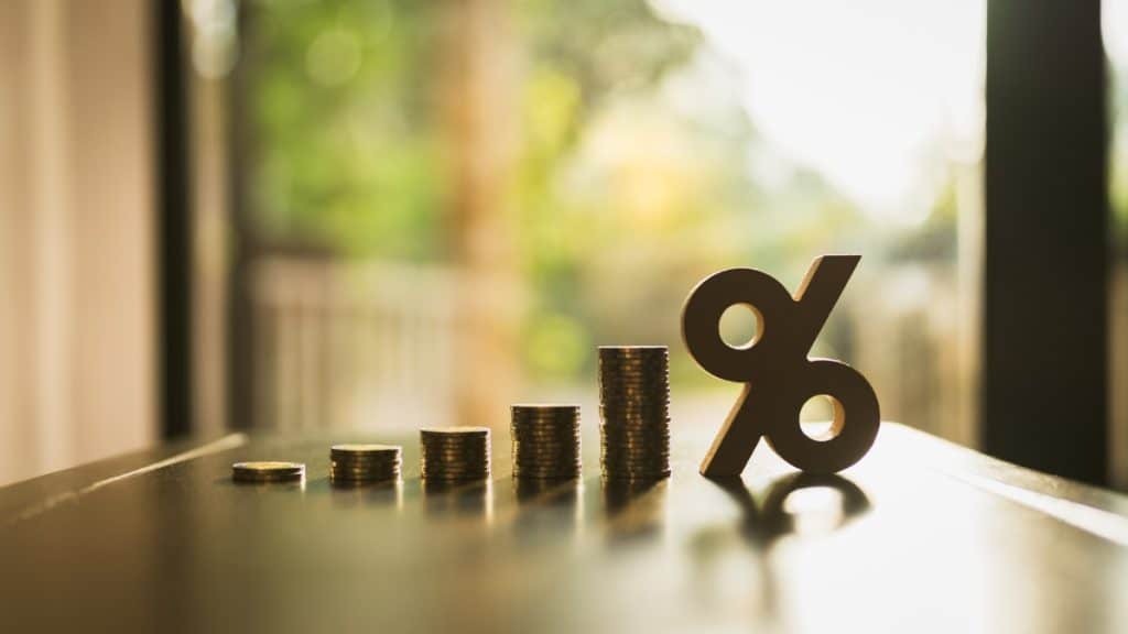 Kako investirati s malim početnim kapitalom Kako investirati s malim početnim kapitalom