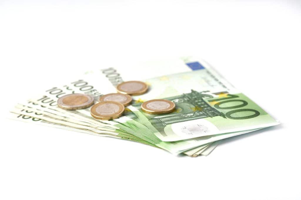 Kako koristiti cashback kartice za dodatnu uštedu Kako koristiti cashback kartice za dodatnu uštedu