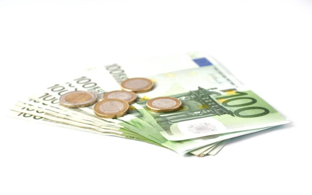 Kako koristiti cashback kartice za dodatnu uštedu