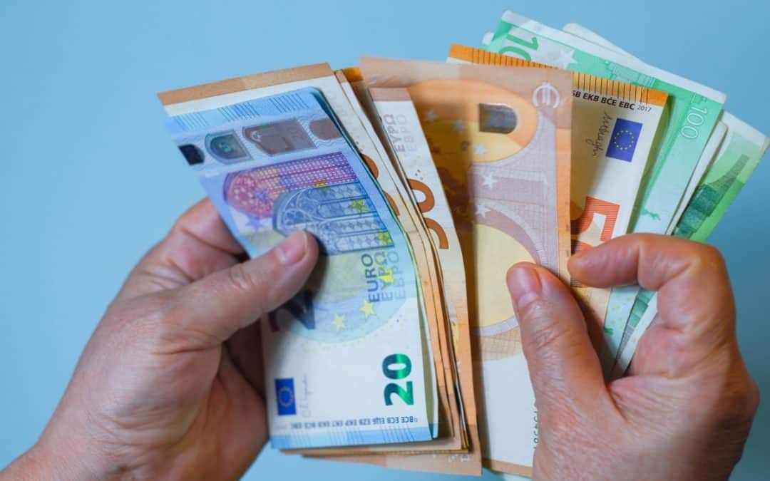 Kako koristiti kreditne kartice odgovorno i izbjegavati dugove