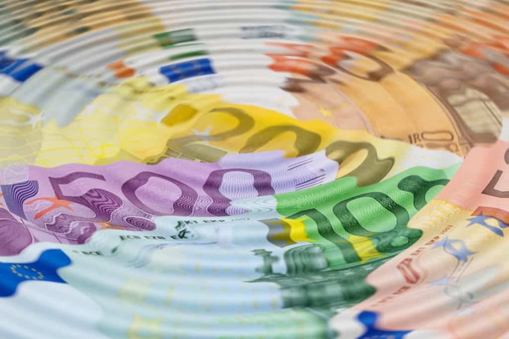 Kako prepoznati prevarante u financijskim transakcijama Kako prepoznati prevarante u financijskim transakcijama