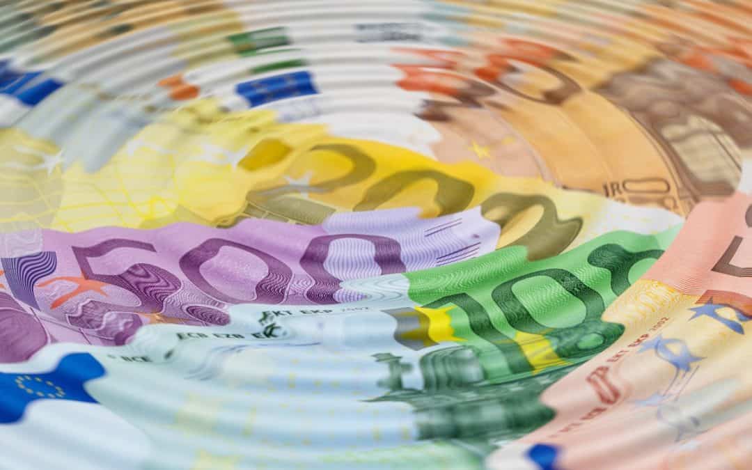 Kako prepoznati prevarante u financijskim transakcijama