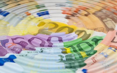 Kako prepoznati prevarante u financijskim transakcijama