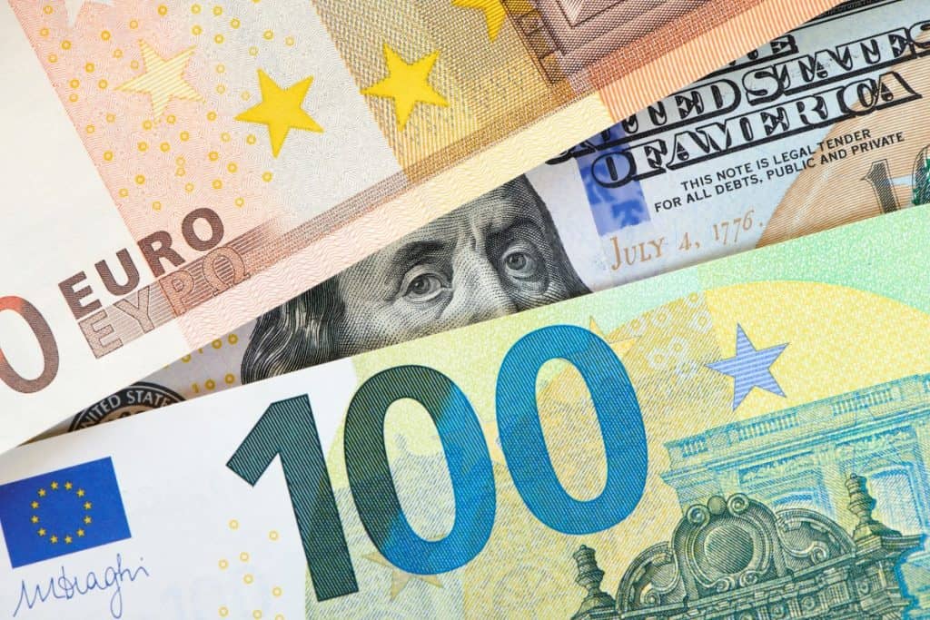 Kako se nositi s kreditnim zaduženjem nakon razvoda Kako se nositi s kreditnim zaduženjem nakon razvoda