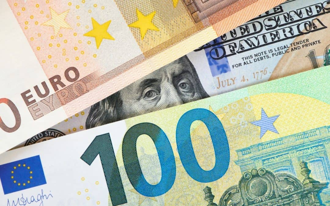 Kako se nositi s kreditnim zaduženjem nakon razvoda
