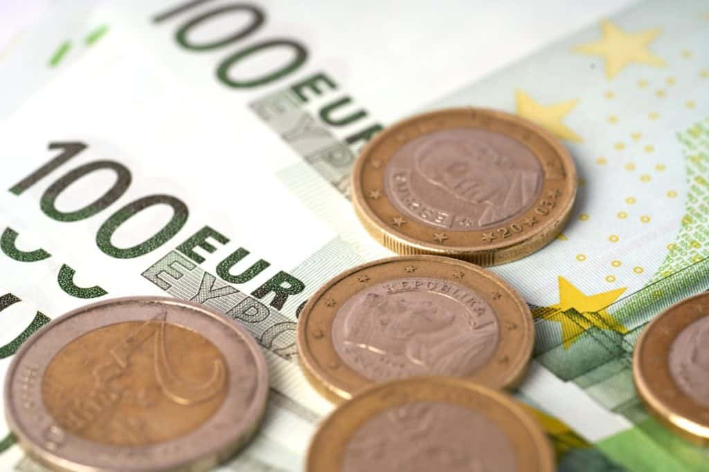 Što je to crowdfunding i kako možeš profitirati od njega Što je to crowdfunding i kako možeš profitirati od njega