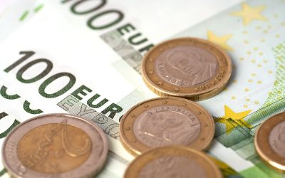 Što je to crowdfunding i kako možeš profitirati od njega