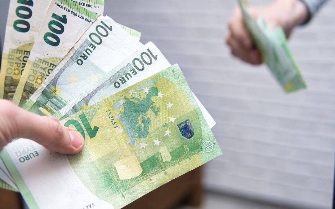 Što je to peer-to-peer lending i zašto raste u popularnosti