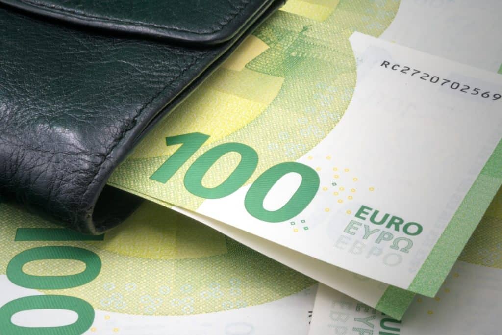 Što znači diversifikacija portfelja i kako je primijeniti Što znači diversifikacija portfelja i kako je primijeniti