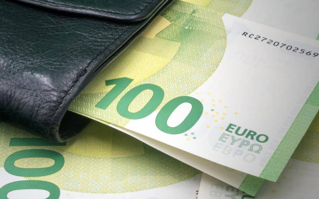 Što znači diversifikacija portfelja i kako je primijeniti