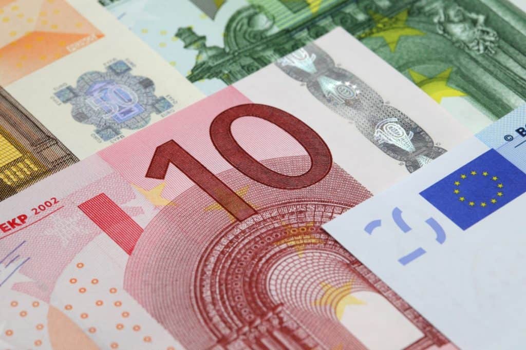 Tajne uspješnog ulaganja u vrijeme nestabilnog tržišta Tajne uspješnog ulaganja u vrijeme nestabilnog tržišta