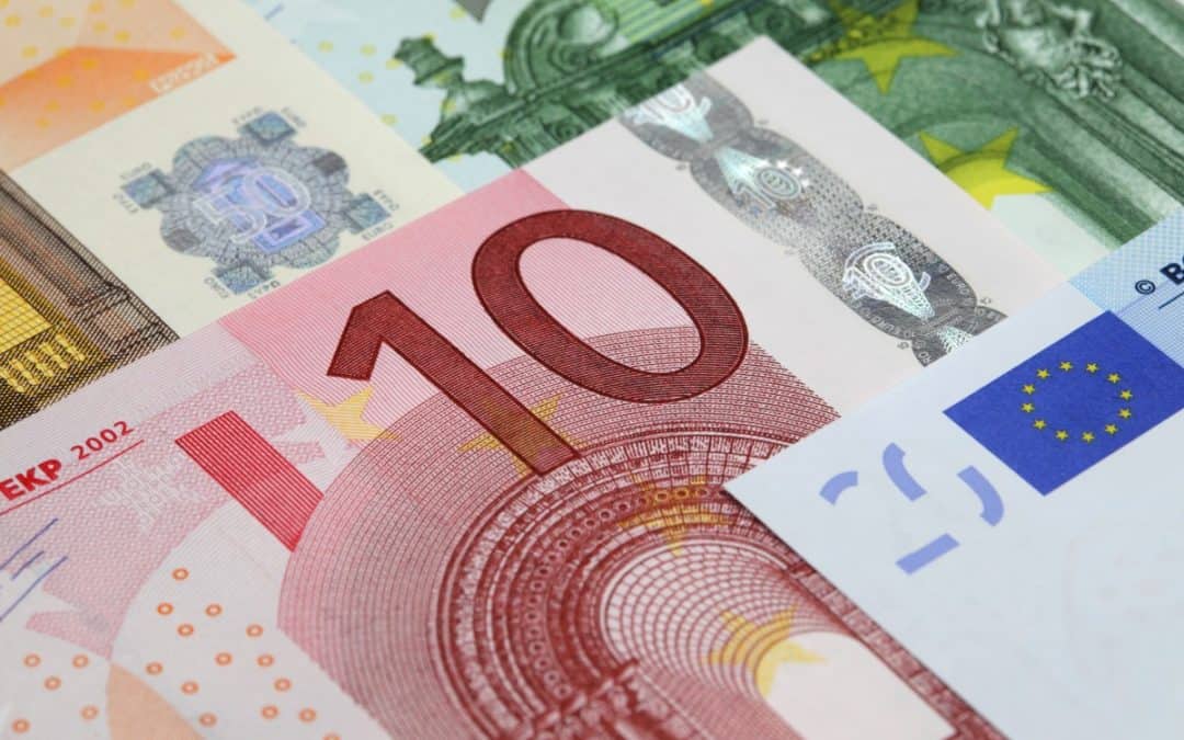 Tajne uspješnog ulaganja u vrijeme nestabilnog tržišta