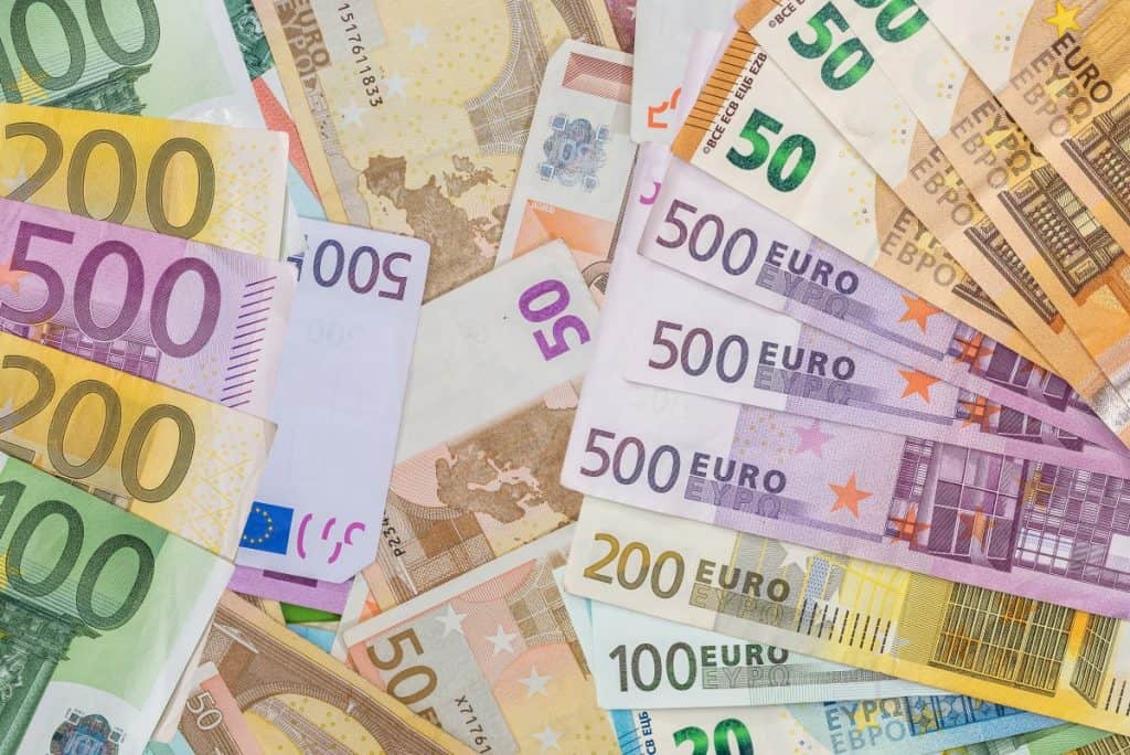 Ulaganje u startupe i kako prepoznati potencijalne uspjehe Ulaganje u startupe i kako prepoznati potencijalne uspjehe