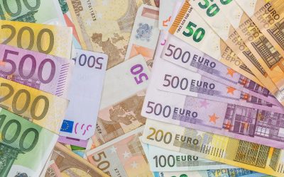 Ulaganje u startupe i kako prepoznati potencijalne uspjehe