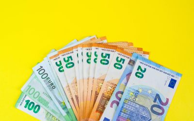 Uloga mikrofinanciranja u rastu malih poduzeća