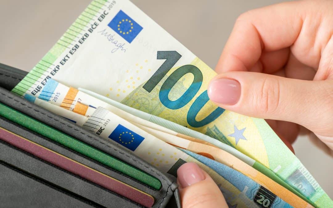 Uloga transparentnosti u odnosu između klijenta i banke