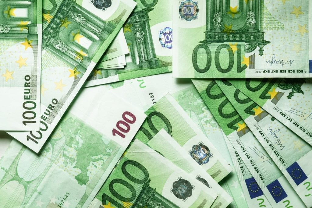 5 savjeta za uspješno upravljanje poslovnim financijama 5 savjeta za uspješno upravljanje poslovnim financijama