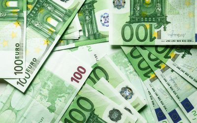 5 savjeta za uspješno upravljanje poslovnim financijama