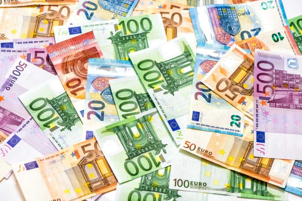 Kako čitati financijske izvještaje banaka Kako čitati financijske izvještaje banaka