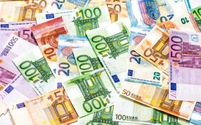 Kako čitati financijske izvještaje banaka