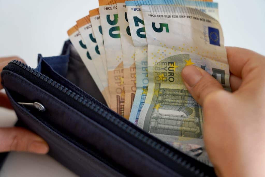 Kako izbjeći zamke prilikom podizanja studentskog zajma