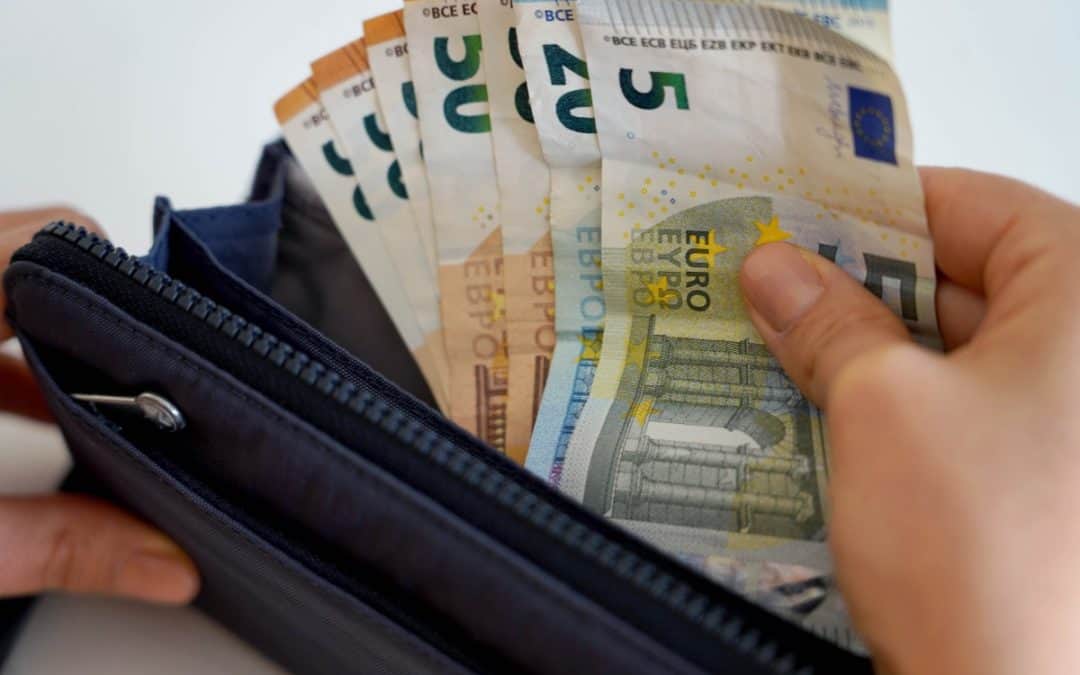 Kako izbjeći zamke prilikom podizanja studentskog zajma