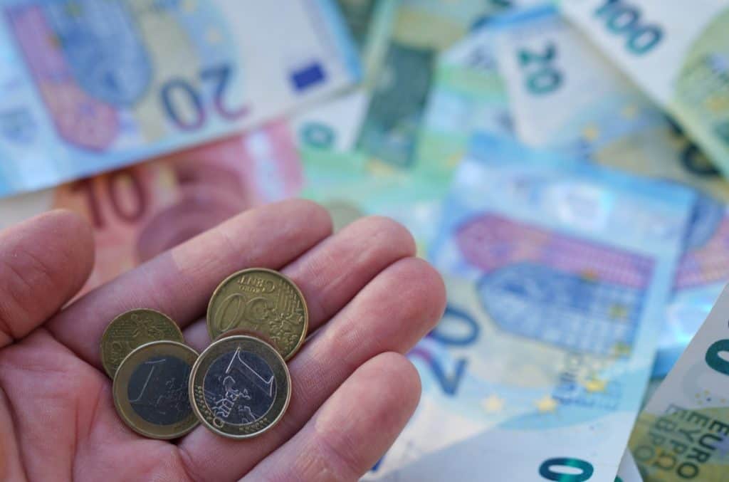 Kako kombinirati različite oblike ulaganja Kako kombinirati različite oblike ulaganja