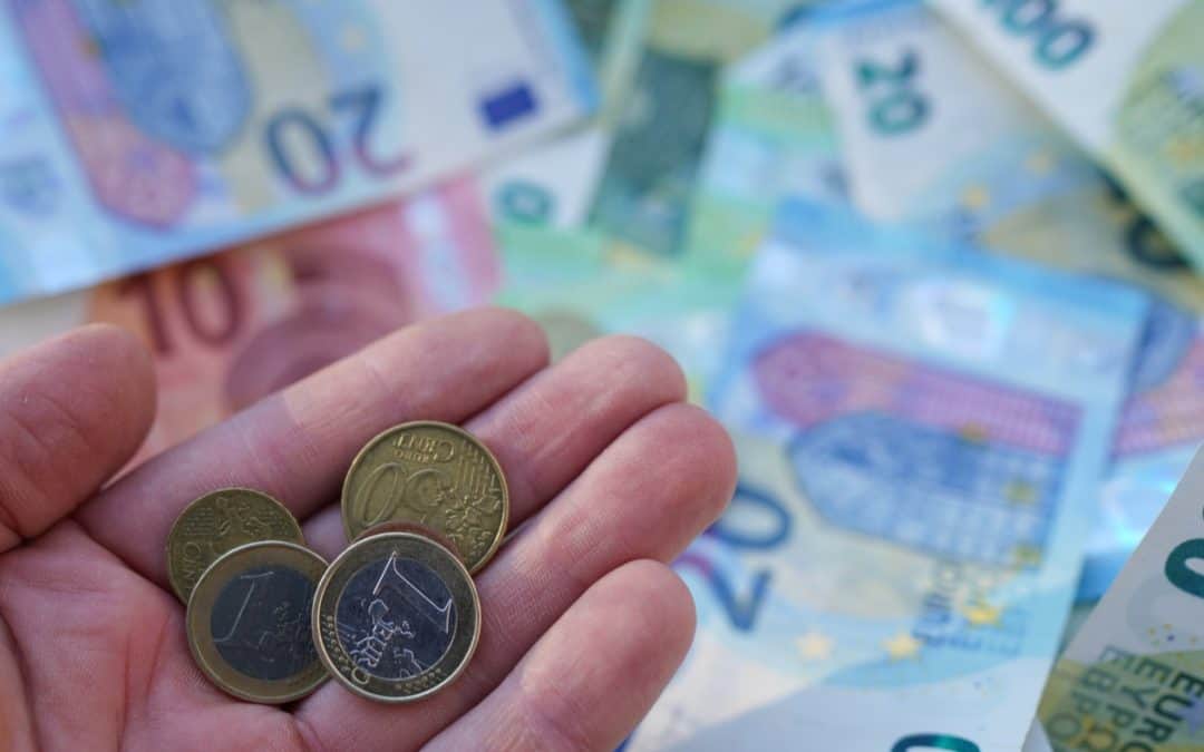 Kako kombinirati različite oblike ulaganja