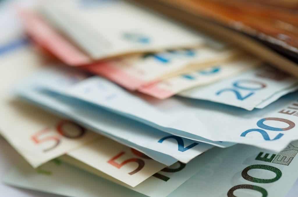 Kako koristiti osobni kredit kao alat za ostvarenje ciljeva Kako koristiti osobni kredit kao alat za ostvarenje ciljeva