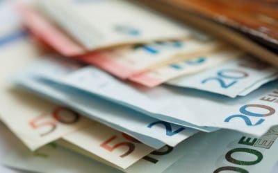 Kako koristiti osobni kredit kao alat za ostvarenje ciljeva