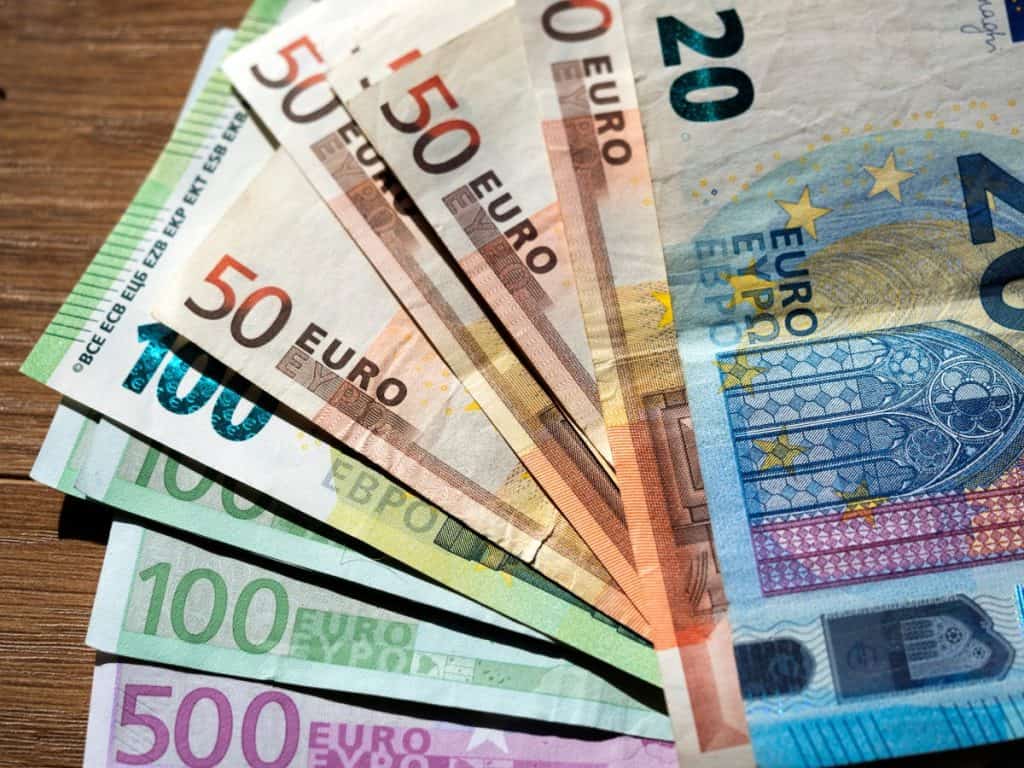 Kako pripremiti dobar financijski plan za svoju obitelj Kako pripremiti dobar financijski plan za svoju obitelj