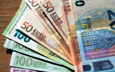 Kako pripremiti dobar financijski plan za svoju obitelj