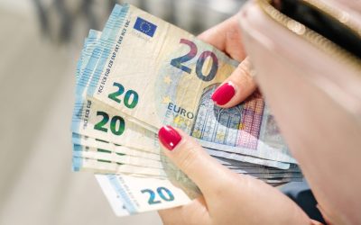 Kako razumjeti uvjete kreditnih kartica prije nego što ih zatražiš