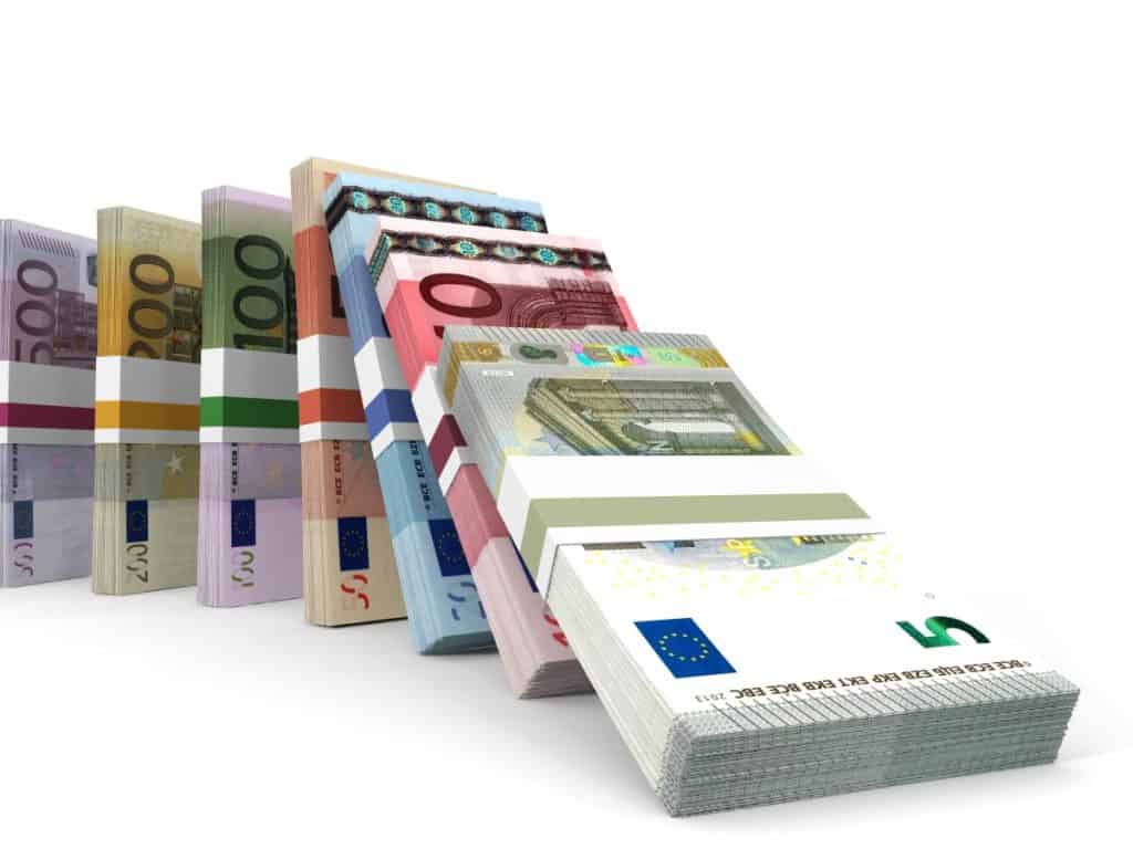 Koji su najbolji načini za refinanciranje postojećih dugova Koji su najbolji načini za refinanciranje postojećih dugova