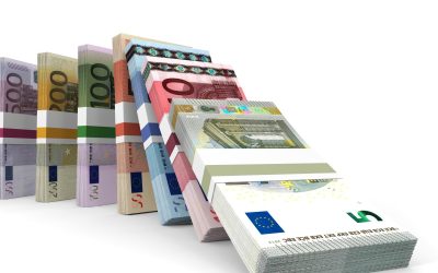 Koji su najbolji načini za refinanciranje postojećih dugova