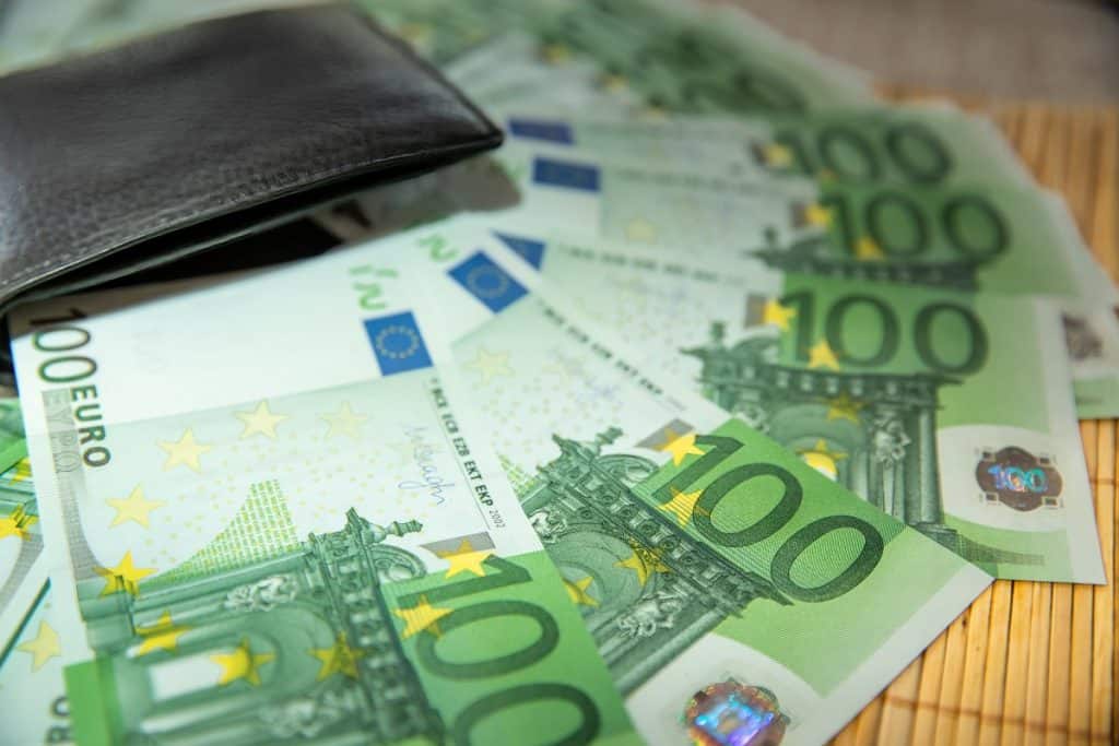 Koliko je sigurno ulagati u kriptovalute u 2025. godini