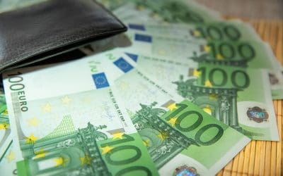 Koliko je sigurno ulagati u kriptovalute u 2025. godini