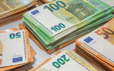 Najvažniji pokazatelji pri analizi fondova