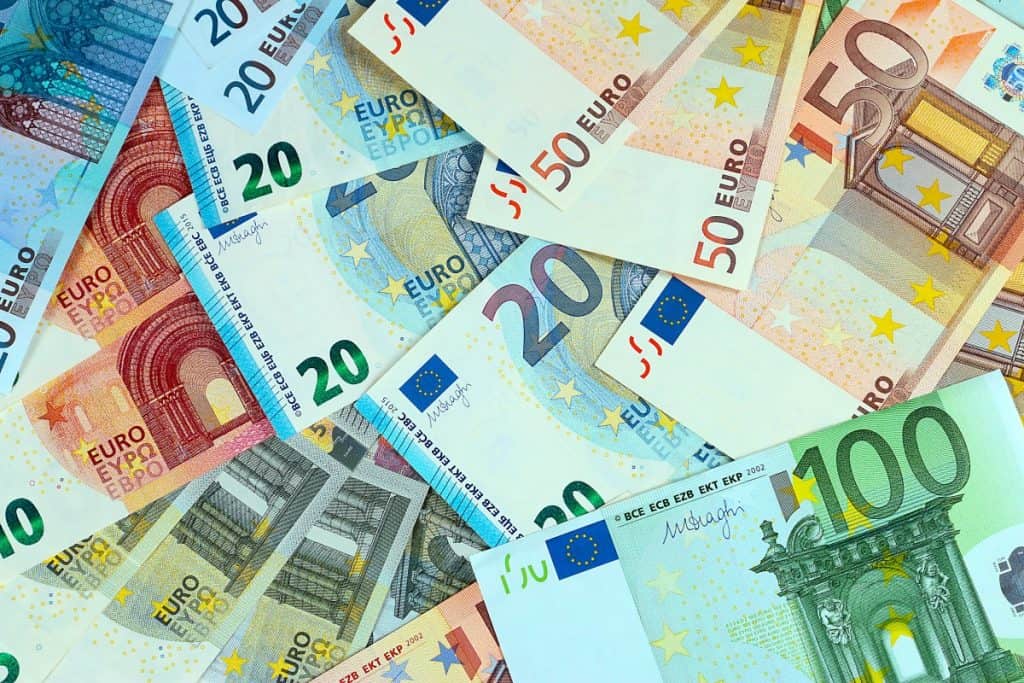 Pametno investiranje za roditelje s malom djecom Pametno investiranje za roditelje s malom djecom