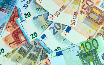 Pametno investiranje za roditelje s malom djecom