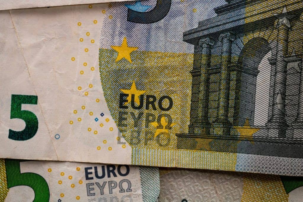 Psihološki aspekti investiranja i donošenja odluka Psihološki aspekti investiranja i donošenja odluka